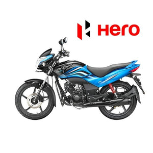 HERO