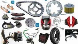 Other product